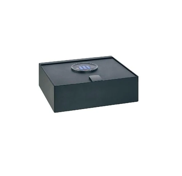 Dijital Şifreli Para Kasası Uno