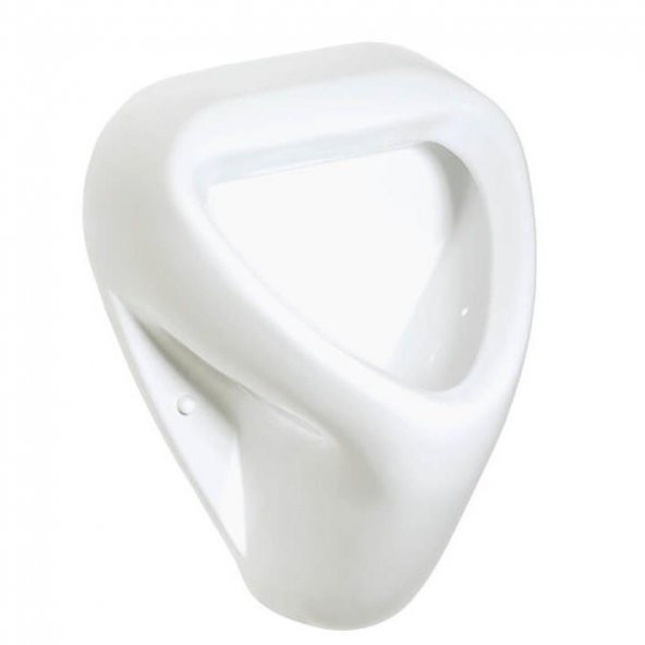 Creavit Pisuvar (Üstten Su Girişli) TP630