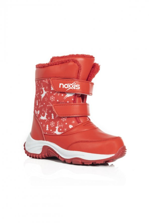 NOXİS PTK-FLT REN ÇOCUK BOTU - 2