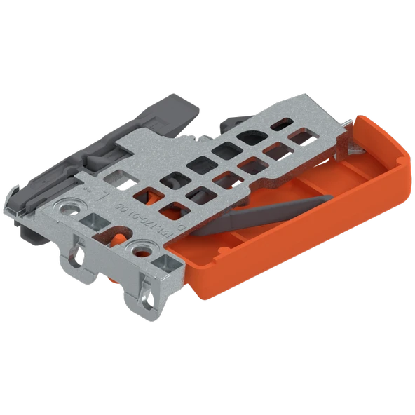 560f2700b Blum Çift Açılım Frenli Ray 27 Cm - 4