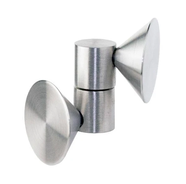 Paslanmaz Uv Lift-off Cam Menteşesi 24 Mm ürün görseli 1