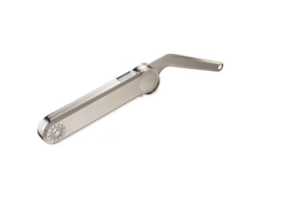 Maxi Frenli Düşer Kalkar Kapak Ve Sandık Mekanizması ürün görseli 1