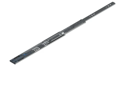 Teleskopik Bilyalı Frenli Ray 46 X 400 Mm - Resim 3