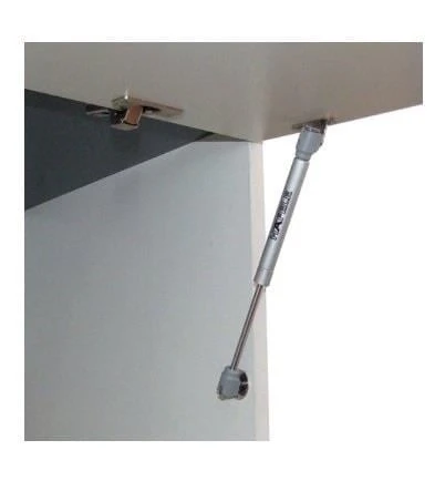 Gazlı Amortisör Kalkar Kapak ürün görseli 1