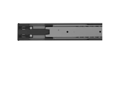 Teleskopik Bilyalı Frenli Ray 46 X 550 Mm - 4