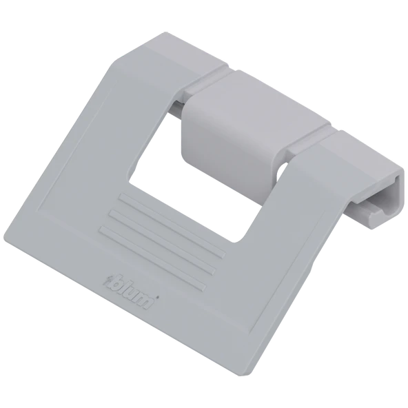 Blum Antaro İç Çekmece Kulbu ZIF.80M5 - Resim 2