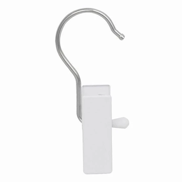 Çizme Ayakkabı Şal Fular Askı Sistemi - 2