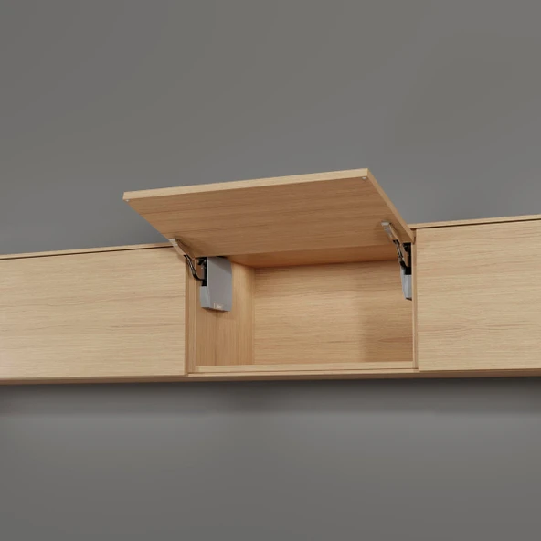 Blum Aventos Hk S 20K2E01 - 4