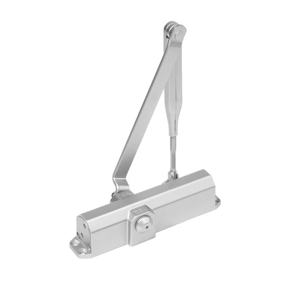 Dorma Ts Compakt 2/3/4 Hidrolik Kapı Kapatıcı ürün görseli 1