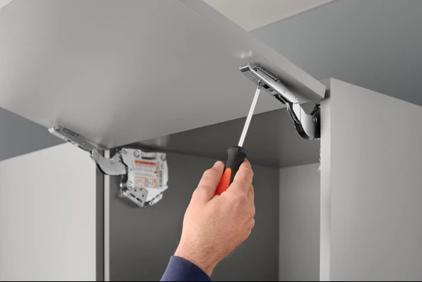 Blum Aventos Hk S 20K2E01 - 3