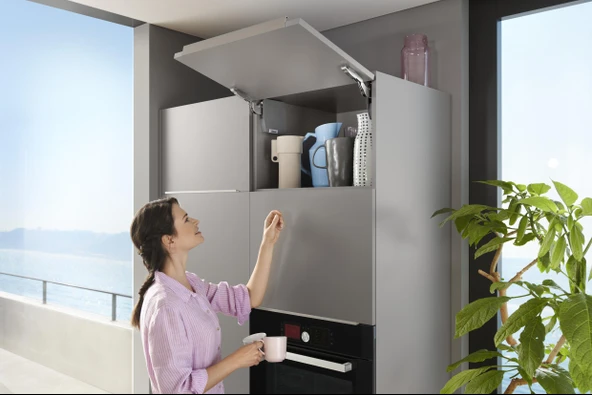 Blum Aventos Hk S 20K2E01