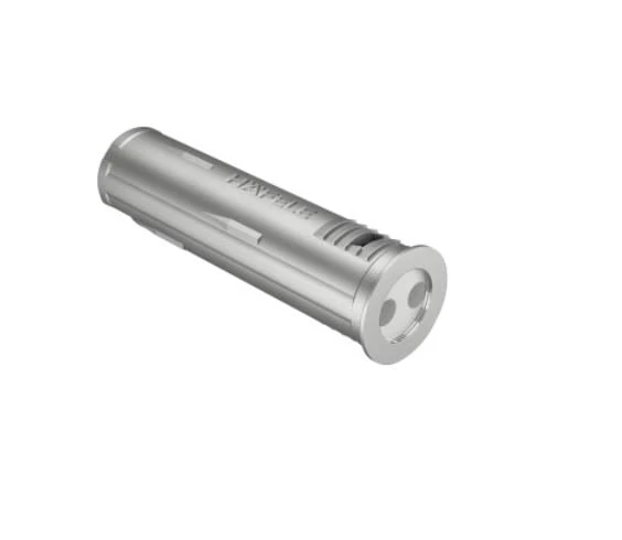 Açma Kapama Sensörü Anahtarı Gümüş Renkli