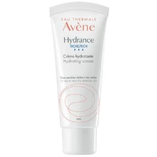 Avène Hydrance Riche 40 ml ürün görseli 1