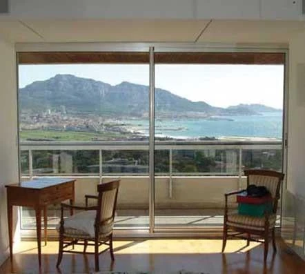 50 İnç Tavan Lift Açılır Ve İner Tv Sistemi - 2