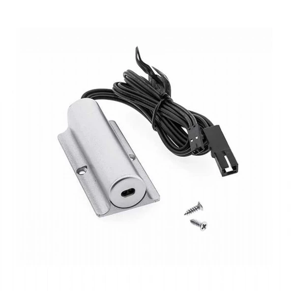 Mobilya Dolap Kapak Sensörü Ve Aç-kapa Hareket Sensörü - 2