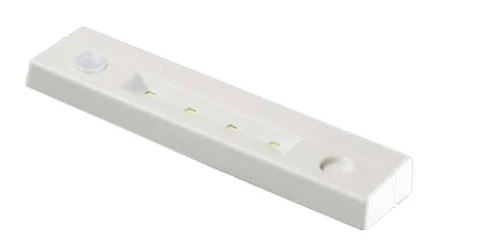 Sensörlü Lamba - 3