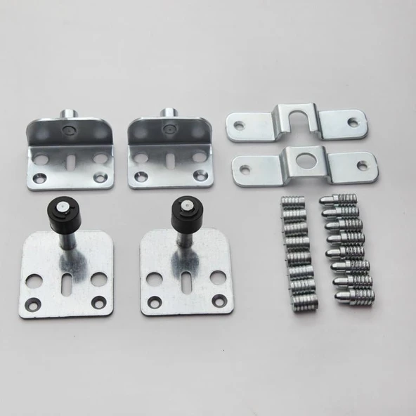 Masa İlave Aparatı ürün görseli 1