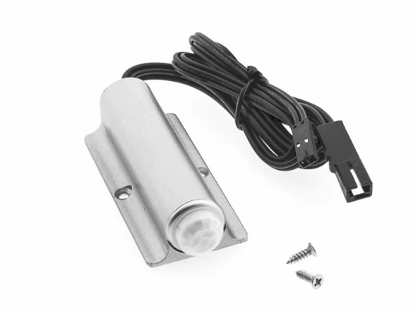 Açık Alan Pır Pir Sensör ürün görseli