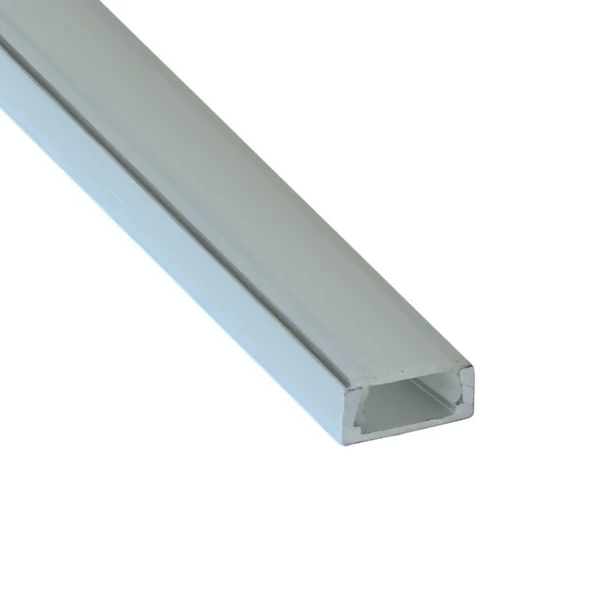 Süper Slim İnce Led Profili ürün görseli