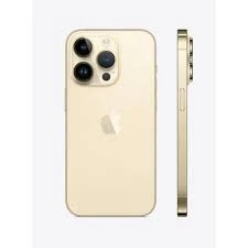 APPLE IPHONE 12 PRO 128 GB GOLD 2.EL - Resim 2