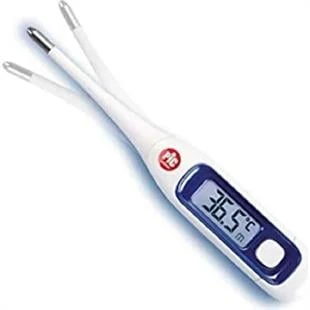 Pic Solution Vedoclear Esnek Uçlu Dijital Termometre ürün görseli