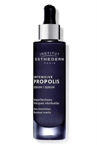 Institut Esthederm Intensive Propolis Serum 30 ml - 1