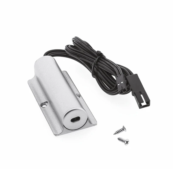 Led Sensörü Gömme