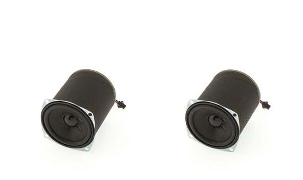 Audio Koltuk Kanepe Yatak Gömme Ses Sistemi Bluetooth - 4