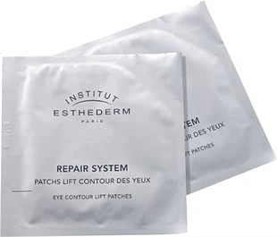 Esthederm Lift Patches 10 x 2 ml ürün görseli