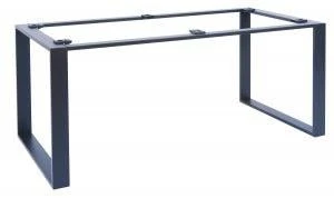 Elif Ofis Büro Toplantı Masa Ayak Takımı