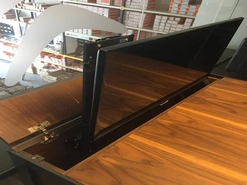 İnen Çıkan Lcd Led Plazma Tv Mekanizması 32 ürün görseli