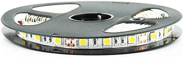 Şerit Led Aydınlatma İç Mekan - 3