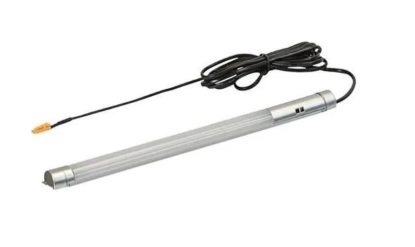 Yaklaşım Sensörlü Çekmece Işığı 90 Cm