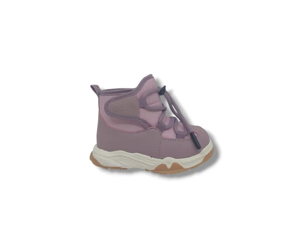 Vicco Bull Pudra Bebek Kız1 Çocuk Bot ürün görseli