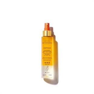 Institut Esthederm Adaptasun Hydra Protective Sun Water 150 ml ürün görseli