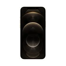 APPLE IPHONE 12 PRO 128 GB GOLD 2.EL - Resim 3