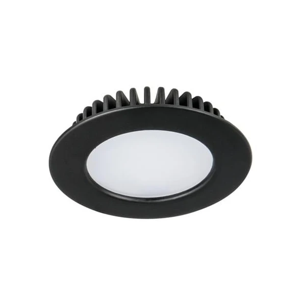 Led Gömme Spot Aydınlatma