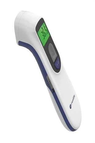 Mesilife A200 Infra-Red Alından Temassız Ateş Ölçer ürün görseli