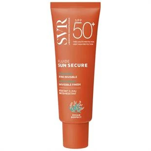 SVR Sunsecure Fluide SPF50 50 ml ürün görseli 1