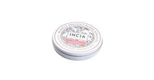 Incia Çatlak Önleyici Bakım Yağı 50 ml - 1