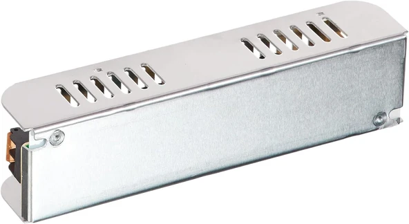 Led Adaptörü Trafosu 5 Amper - 2