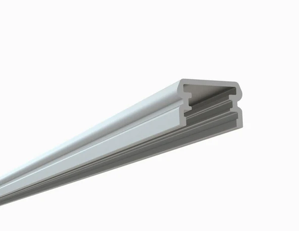 İnce Led Profili - 3