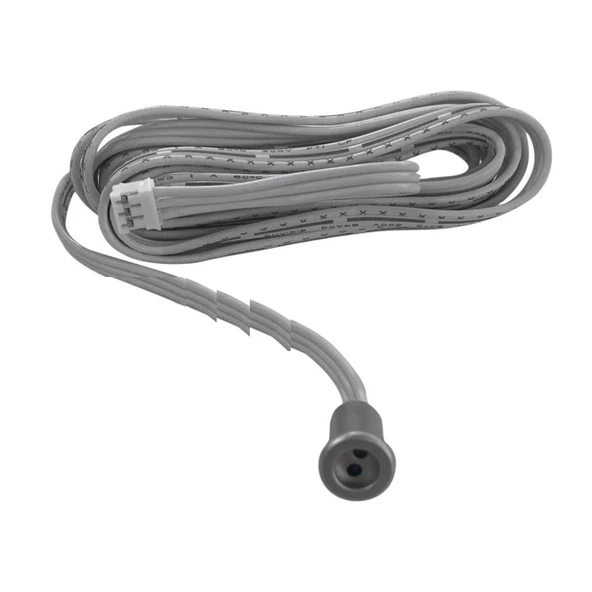 Mobilya Dolap Kapak Sensörü Ve Aç-kapa Hareket Sensörü