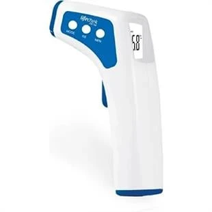 Lifechek JXB178 Temassız Ateş Ölçer ürün görseli