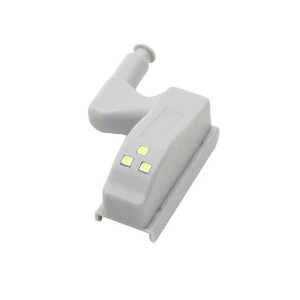 Menteşe Üstü Aydınlatma ürün görseli