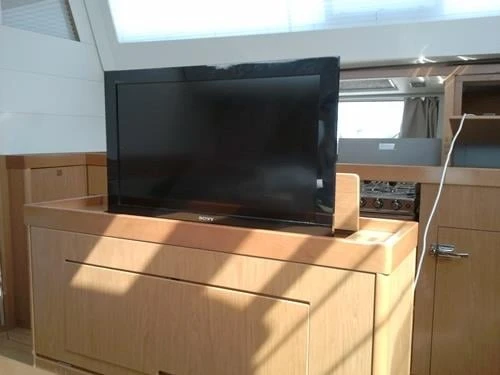 İnen Çıkan Lcd Led Plazma Tv Mekanizması 32 - Resim 2