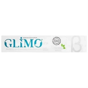 Glimo Beta Diş Macunu 75 ml ürün görseli