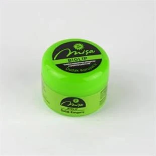 Mişa Biolip Dudak Koruyucu 25 ml ürün görseli 1