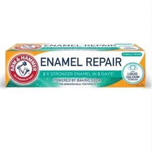Arm & Hammer Emaye Onarım Diş Macunu 75 ml ürün görseli