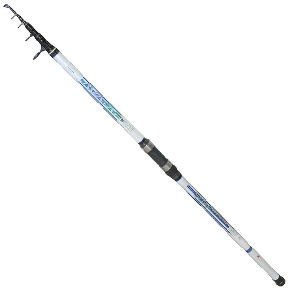 KUDOS AVATAR BLUE 400CM 150GR TELE OLTA KAMIŞI ürün görseli